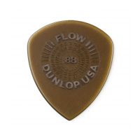 Thumbnail van Dunlop 549R.88 Flow Standard 0.88mm