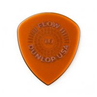 Thumbnail of Dunlop 549R1.0 Flow Standard 1.0mm