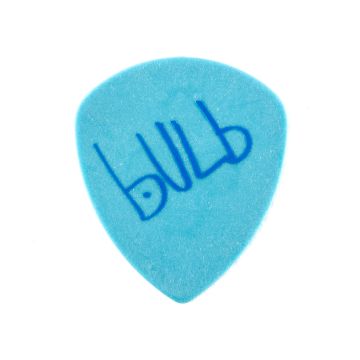 Preview of Dunlop 573P065mm MISHA MANSOOR CUSTOM DELRIN FLOW&reg; PICK LIVE .65MM