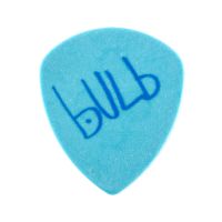 Thumbnail of Dunlop 573P065mm MISHA MANSOOR CUSTOM DELRIN FLOW&reg; PICK LIVE .65MM