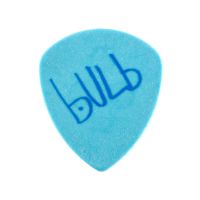 Thumbnail van Dunlop 573P065mm MISHA MANSOOR CUSTOM DELRIN FLOW&reg; PICK LIVE .65MM
