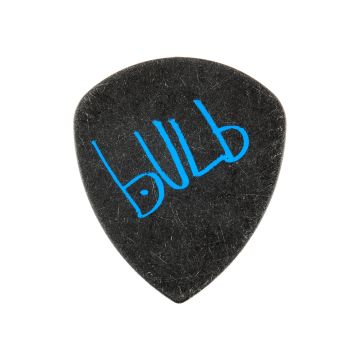 Preview of Dunlop 573P073mm MISHA MANSOOR CUSTOM DELRIN FLOW&reg; PICK Studio .73MM