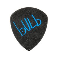 Thumbnail of Dunlop 573P073mm MISHA MANSOOR CUSTOM DELRIN FLOW&reg; PICK Studio .73MM