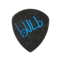 Thumbnail of Dunlop 573P073mm MISHA MANSOOR CUSTOM DELRIN FLOW&reg; PICK Studio .73MM