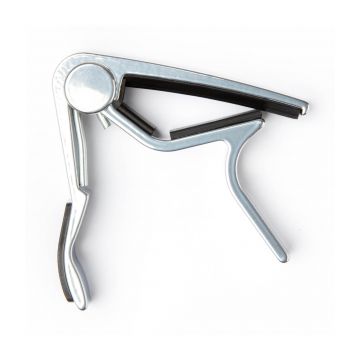 Preview of Dunlop 83CN Western Trigger Capo Nickel