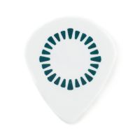 Thumbnail of Dunlop AALR03 TOSIN ABASI TORTEX&reg; JAZZ III XL PICK .60MM