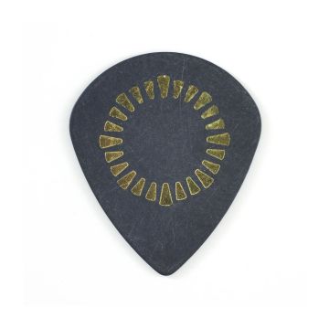 Preview of Dunlop AALR04 JAVIER REYES TORTEX&reg; JAZZ III XL PICK .73MM