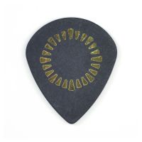 Thumbnail of Dunlop AALR04 JAVIER REYES TORTEX&reg; JAZZ III XL PICK .73MM