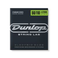 Thumbnail of Dunlop DBN50110 heavy Nickel Plated