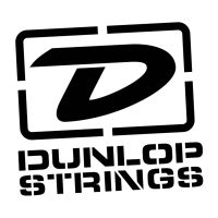 Thumbnail of Dunlop DBS125T STANDARD SERIES Stainless Steel Bass Strings Single .125 Tapered