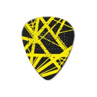 Thumbnail of Dunlop EVH-04 EVH&reg; VH II PICK .60MM PICK