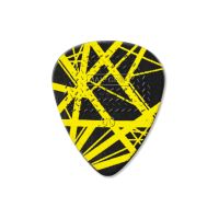 Thumbnail of Dunlop EVH-04 EVH&reg; VH II PICK .60MM PICK