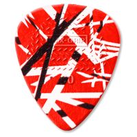 Thumbnail of Dunlop EVHR02 EVH&reg; FRANKENSTEIN PICK
