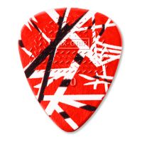 Thumbnail of Dunlop EVHR02 EVH&reg; FRANKENSTEIN PICK