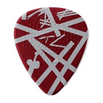 Preview of Dunlop EVHR07 EVH&reg; SHARK PICK