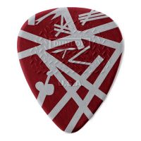 Thumbnail of Dunlop EVHR07 EVH&reg; SHARK PICK