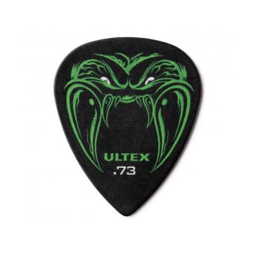 Preview of Dunlop PH112R.73 Hetfield&#039;s Black Fang 0.73mm
