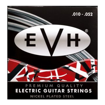 Preview of EVH EVH&reg; 10/52  PREMIUM STRINGS