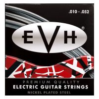 Thumbnail of EVH EVH&reg; 10/52  PREMIUM STRINGS