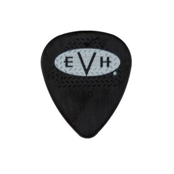 Preview van EVH EVH&reg; SIGNATURE PICK 0.60mm