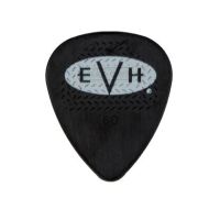 Thumbnail of EVH EVH&reg; SIGNATURE PICK 0.60mm