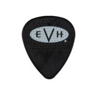 Thumbnail of EVH EVH&reg; SIGNATURE PICK 0.60mm