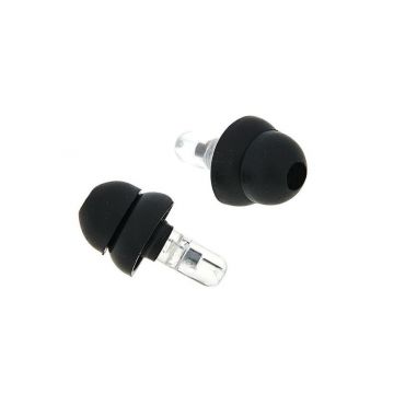 Preview of Earsonics EarPAD Universal