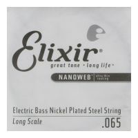 Thumbnail of Elixir 15365 Nanoweb 065