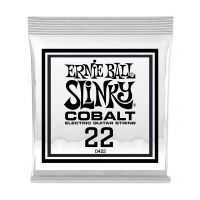 Thumbnail of Ernie Ball 10422 Cobalt Wound Electric Guitar Strings .022