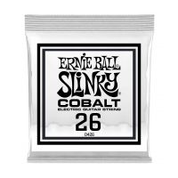Thumbnail of Ernie Ball 10426 Cobalt Wound Electric Guitar Strings .026