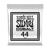 Thumbnail of Ernie Ball 10444 Cobalt Wound Electric Guitar Strings .044