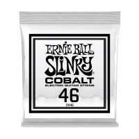 Thumbnail of Ernie Ball 10446 Cobalt Wound Electric Guitar Strings .046