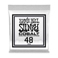 Thumbnail of Ernie Ball 10448 Cobalt Wound Electric Guitar Strings .048