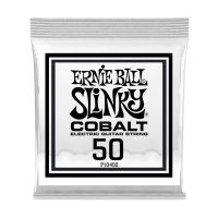 Thumbnail of Ernie Ball 10450 Cobalt Wound Electric Guitar Strings .050