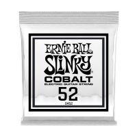 Thumbnail of Ernie Ball 10452 Cobalt Wound Electric Guitar Strings .052