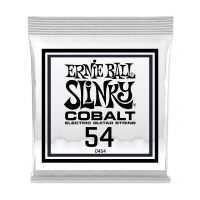 Thumbnail of Ernie Ball 10454 Cobalt Wound Electric Guitar Strings .054