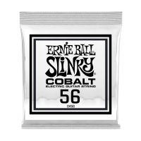 Thumbnail van Ernie Ball 10456 Cobalt Wound Electric Guitar Strings .056