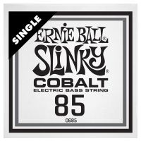 Thumbnail of Ernie Ball 10685 Cobalt Wound bass Strings .085