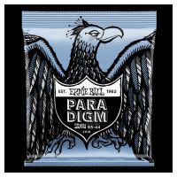 Thumbnail of Ernie Ball 2018 Primo Slinky PARADIGM ELECTRIC GUITAR STRINGS - 9.5-44