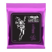Thumbnail of Ernie Ball 2200 Slash Signature String Set - 11-48 Gauge