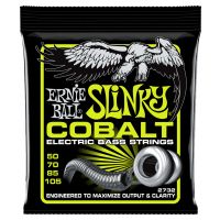Thumbnail of Ernie Ball 2732 Regular Slinky Cobalt Bass