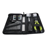 Thumbnail of Ernie Ball 4114 MUSICIAN&#039;S TOOL KIT