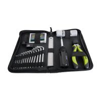 Thumbnail of Ernie Ball 4114 MUSICIAN&#039;S TOOL KIT