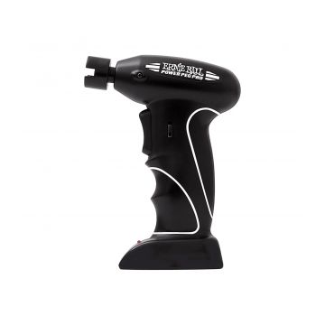 Preview of Ernie Ball 4117 Power PEG PRO - Electric String Winder