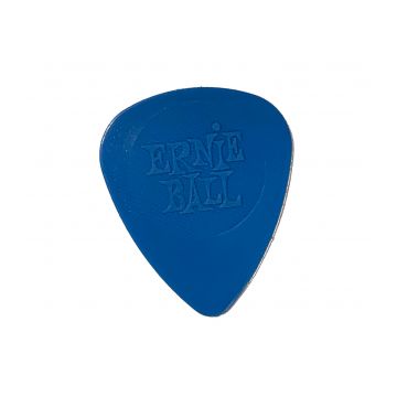Preview of Ernie Ball 9135 Thin Injection Molded Nylon Pick