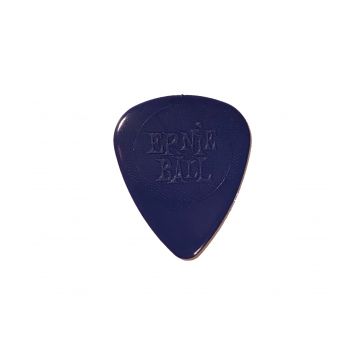 Preview of Ernie Ball 9136 Medium Injection Molded Nylon Pick