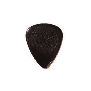 Preview of Ernie Ball 9137 Heavy Injection Molded Nylon Pick