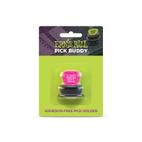 Thumbnail of Ernie Ball 9187 Pick Buddy