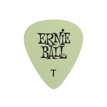 Preview van Ernie Ball 9224 Super Glow Cellulose Thin