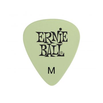 Preview of Ernie Ball 9225 Super Glow Cellulose Medium